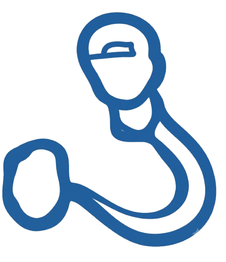 Advanced Endoscopy