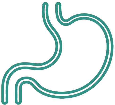 Expert Gastroenterologists